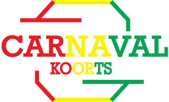 CarnavalsKoorts
