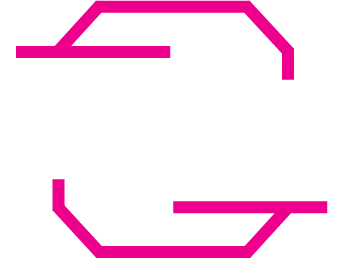 HartenDieven