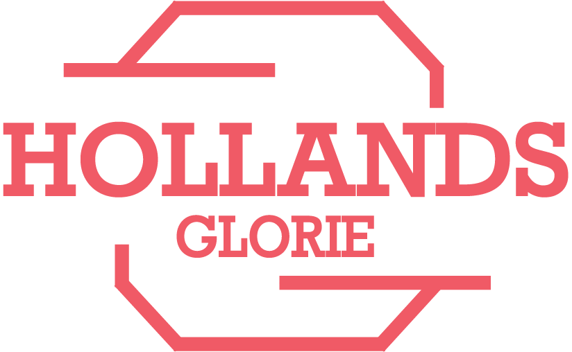 HollandsGlorie