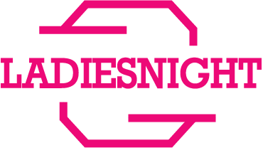 Ladiesnight