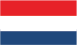 Nederlands