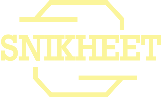 Snikheet