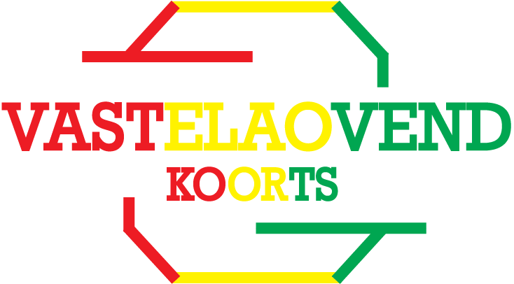 VastelaovendKoorts